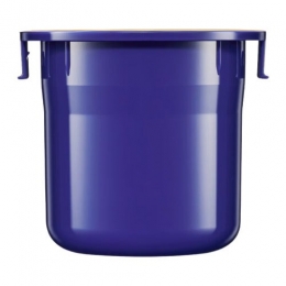 ShiseidoVitalPerfectionUpliftingandFirmingAdvancedCreamRefill50ml