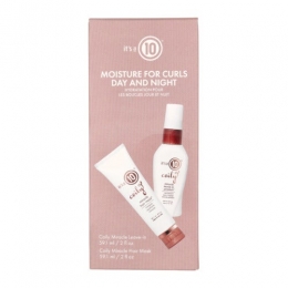 ItsA10CoilyMoistureSet