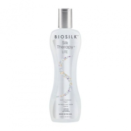 BiosilkSilkTherapyLite167ml