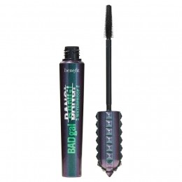 BenefitMascaraCollectionBADgalBANGWaterproofMascara