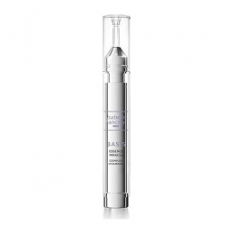 IsabelleLancrayEssenceMiracleComplexVitamine15ml