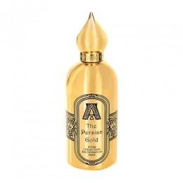 AttarCollectionThePersianGoldEaudeParfum100ml