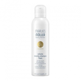 MarliesMllerSpecialistsShampoo200ml