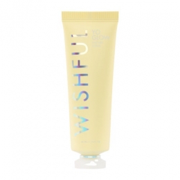 HudaBeautyWishfulLipScrub14ml