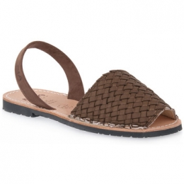 SandalenRioMenorcaRIAMENORCACACAO3054