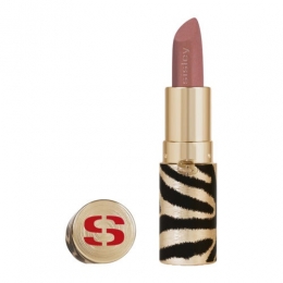 SisleyPhyto-RougeVelvetLipstick10BeigeNude3gram