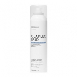 OlaplexNo4DCleanVolumeDetoxDryShampoo178gram