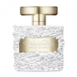 OscardelaRentaBellaBlancaEaudeParfum100ml