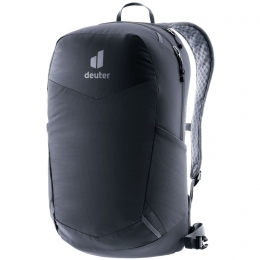 DeuterSpeedLite17RugzakOutdoor17L