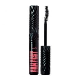 BenefitFanFestFanningVolumizingMascara85gram