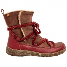 LowBootsElNaturalista2545511DD005