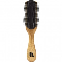 HairlustBambooDefiningBrush
