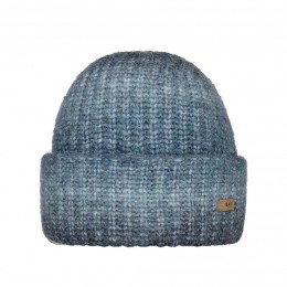 BartsVreyaBeaniePosterMutsDamesDa