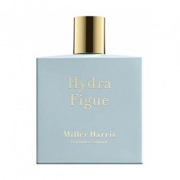 MillerHarrisHydraFigueEaudeParfum50ml