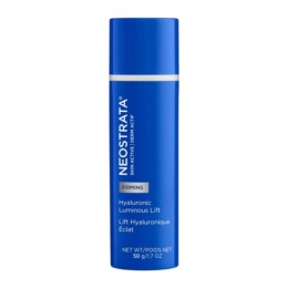 NeoStrataFirmingHyaluronicLuminousLiftDagcrme50ml