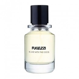 FugazziInLoveWithTheCocosExtraitdeParfum50ml