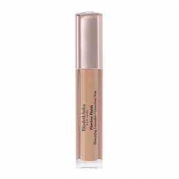 ElizabethArdenFlawlessFinishSkincaringConcealer415TanWithNeutralTones59ml