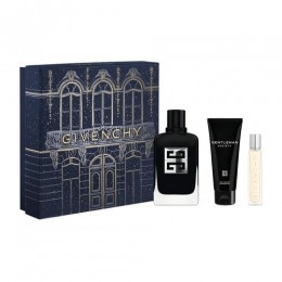 GivenchyGentlemanSocietyGiftSet