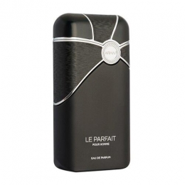 ArmafLeParfaitPourHommeEaudeToilette200ml