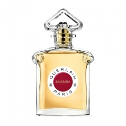 GuerlainSamsara2021EaudeParfum75ml