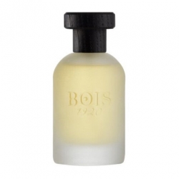 Bois1920RealPatchoulyEaudeParfum100ml