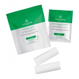 CollistarReshapingDrainingWraps100ml2Wraps