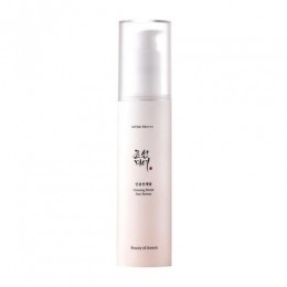 BeautyofJoseonSerumSPF5050ml