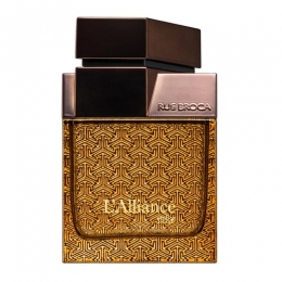 RueBrocaLAllianceStellarEaudeParfum100ml