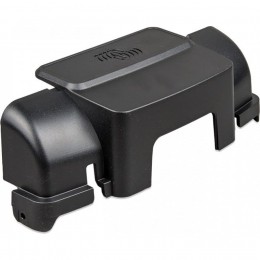MPPTWireBox-S75-1015