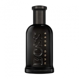 HugoBossBossBottledParfum200ml