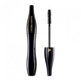 LancmeHypnoseHypnoticmascara01Black65gram