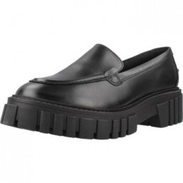 MocassinsClarksPAGELOAFERLEATHER