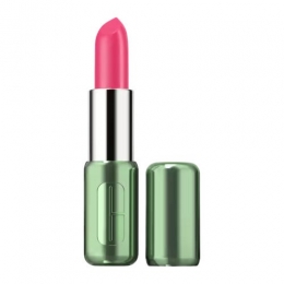 CliniquePopLongwearLipstickDiscoPop39gram