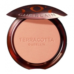 GuerlainTerracottaBlush000PearlyBeige5gram