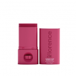FlorenceByMillsCheekyPopBlushStick