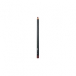 MACEyeKohlPencilTeddy136gram