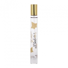 LolitaLempickaMonPremierEaudeParfum15ml