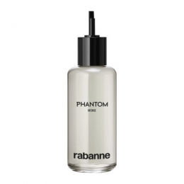 RabannePhantomIntenseEaudeParfumRefill200ml