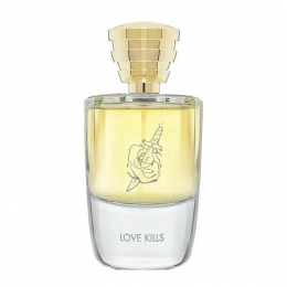 MasqueMilanoLoveKillsEaudeParfum100ml