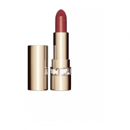 ClarinsJoliRougeSatinLipstick774PinkBLossom35gram