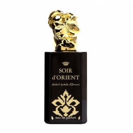 SisleySoirDOrientEaudeParfum100ml