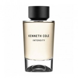 KennethColeIntensityEaudeToilette100ml