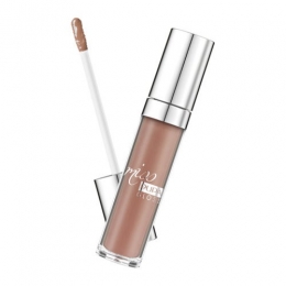 PupaMissPupaMissPupaGloss105MajesticNude5ml