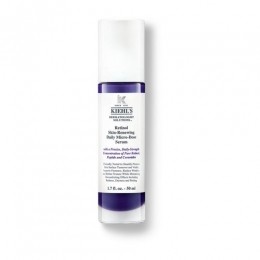 KiehlsRetinolSkin-RenewingDailyMicro-DoseSerum50ml