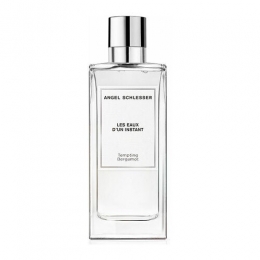 AngelSchlesserLesEauxDunInstantTemptingBergamotEaudeToilette150ml