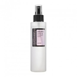 CosrxAHABHAClarifyingTreatmentToner150ml