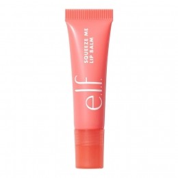 elfCosmeticsSqueezeMe