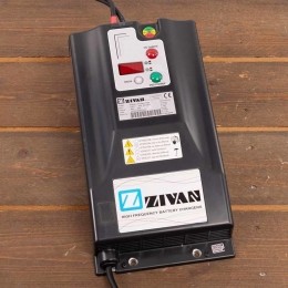 NG3HoogfrequentAcculader48V45A