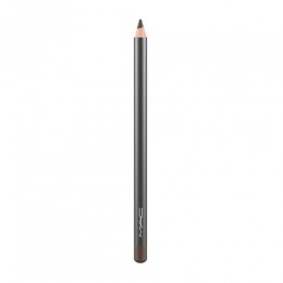 MACLipPencilCoffee145gram