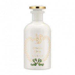 GucciWintersSpringEaudeParfum100ml
